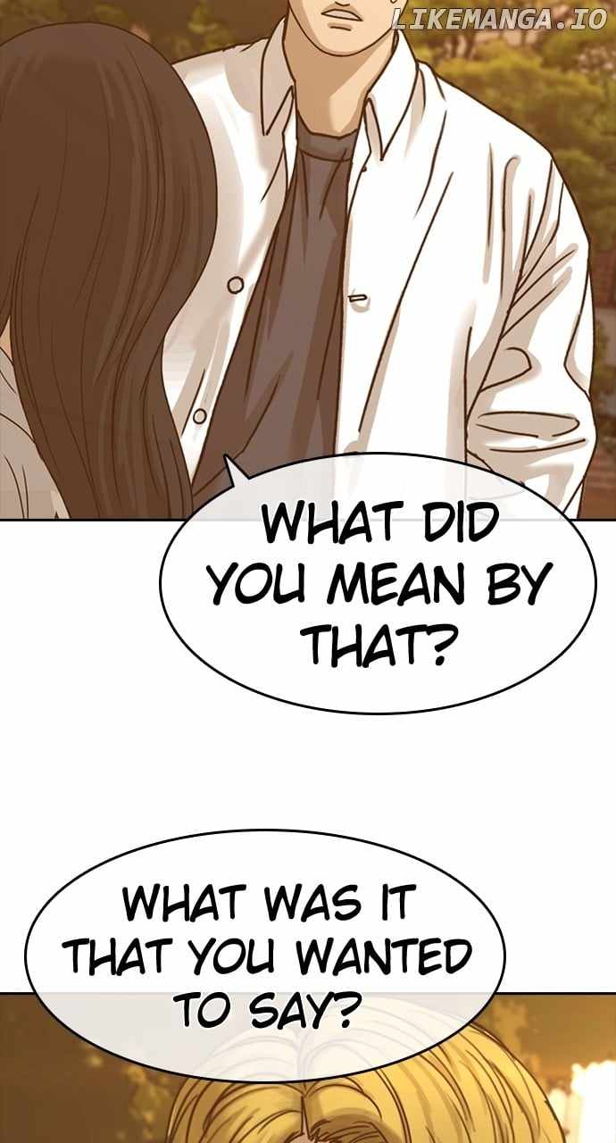 My Life As A Loser 2 Chapter 57 49